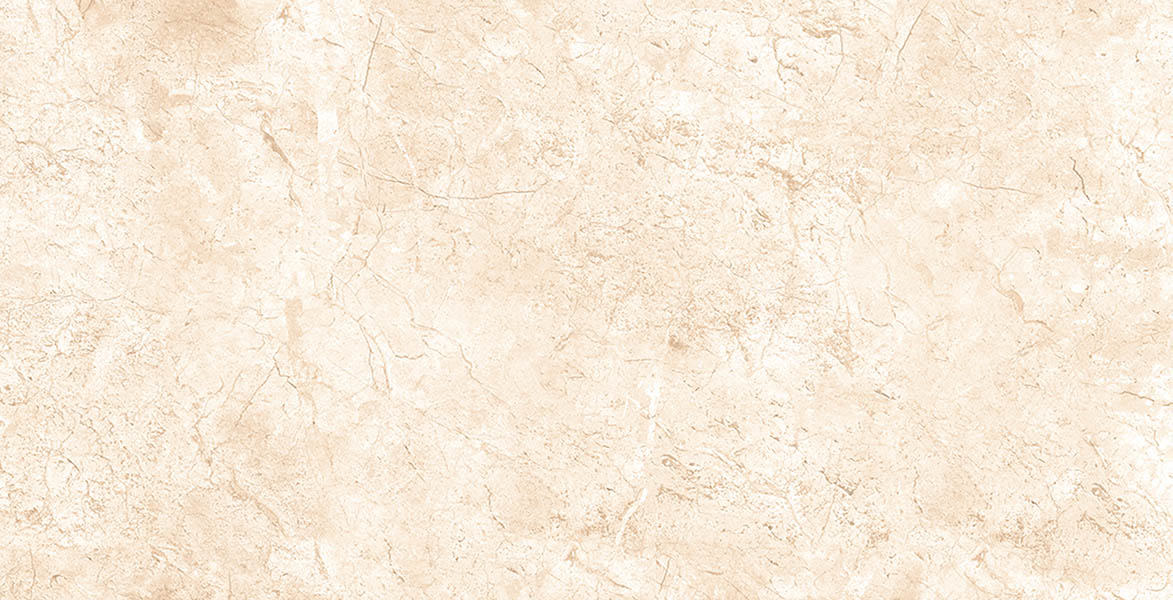 ATHENA CREMA tile face 2